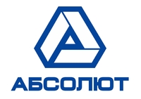 Абсолют