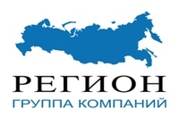 ООО «Регион-Снабжение»