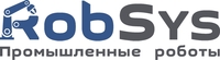 RobSys