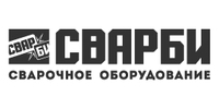 СВАРБИ