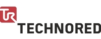 TECHNORED