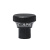 Магнитный болт Магнитный болт